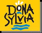 Dona Sylvia Beach Resort